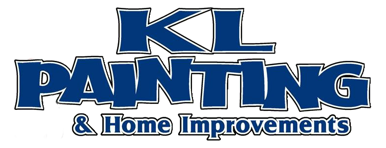 KL Painting & Home Improvements