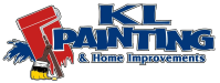 KL Painting & Home Improvements