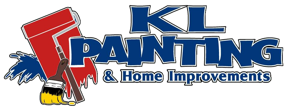 KL Painting & Home Improvements